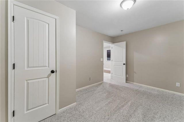 10503 Augusta Drive, Kansas City, KS 66109