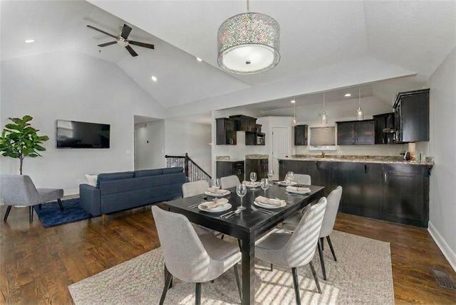 10503 Augusta Drive, Kansas City, KS 66109