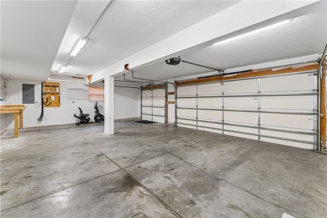 10503 Augusta Drive, Kansas City, KS 66109