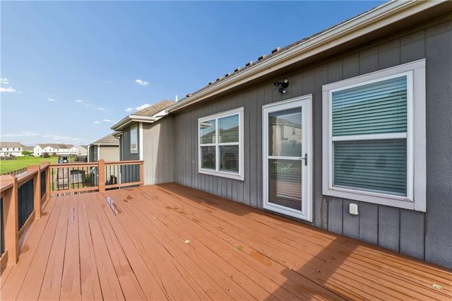 10503 Augusta Drive, Kansas City, KS 66109