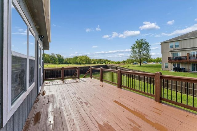 10503 Augusta Drive, Kansas City, KS 66109