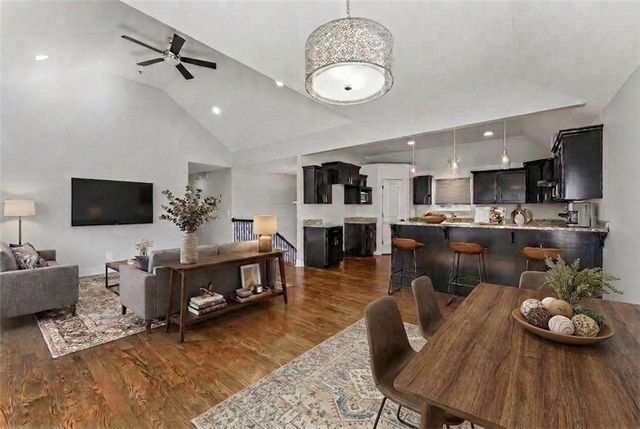 10503 Augusta Drive, Kansas City, KS 66109