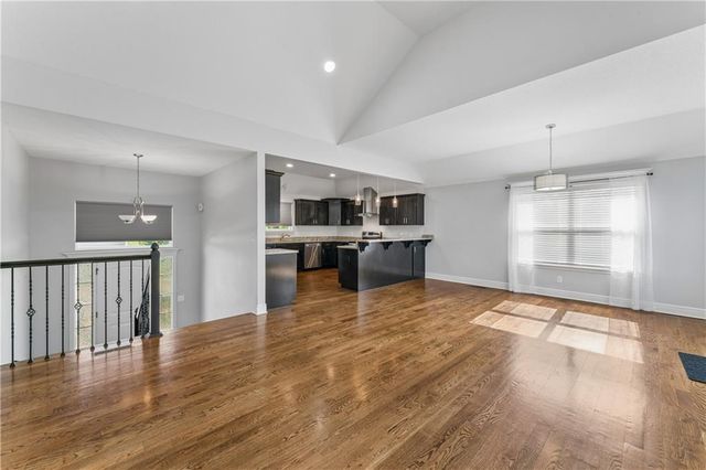 10503 Augusta Drive, Kansas City, KS 66109