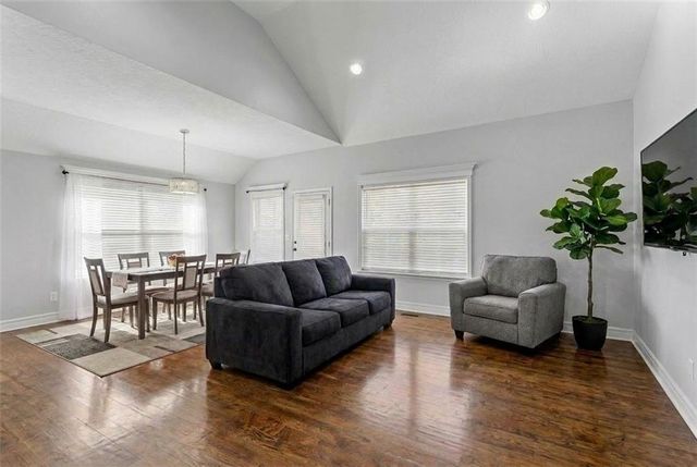 10503 Augusta Drive, Kansas City, KS 66109