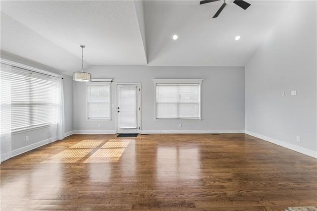 10503 Augusta Drive, Kansas City, KS 66109