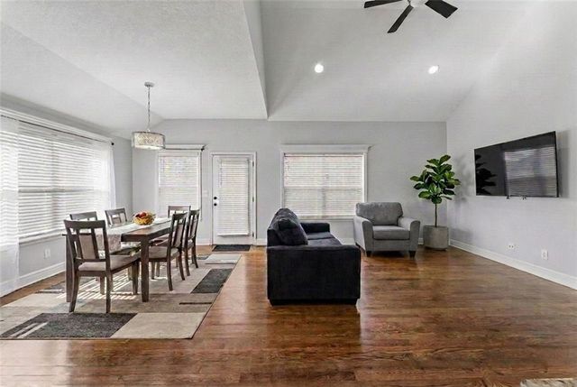 10503 Augusta Drive, Kansas City, KS 66109