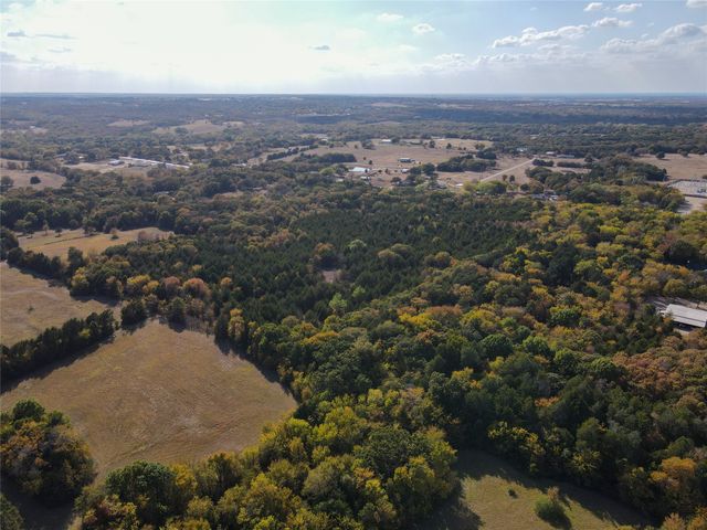 25.742 Acres S Fm 131, Denison, TX 75020
