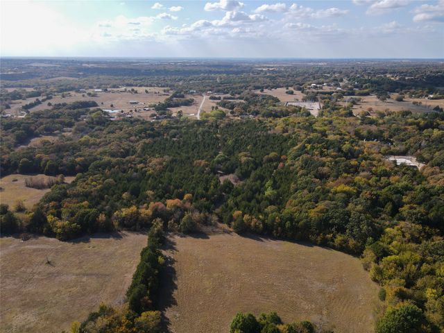 25.742 Acres S Fm 131, Denison, TX 75020