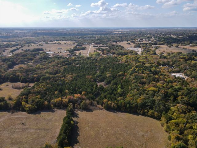 25.742 Acres S Fm 131, Denison, TX 75020