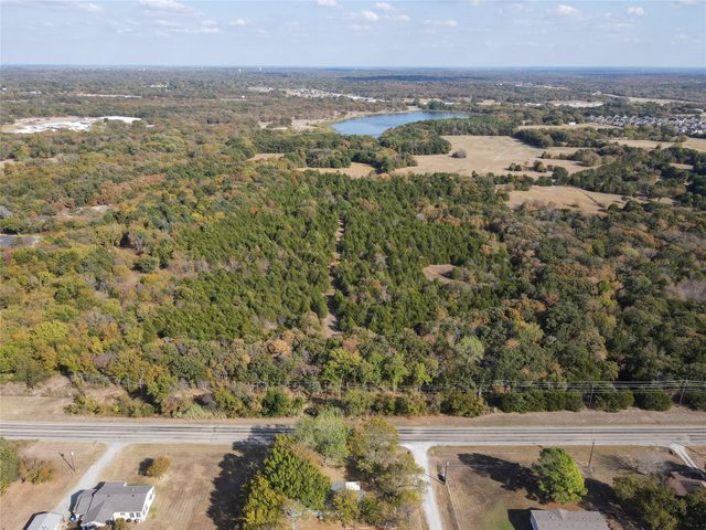 25.742 Acres S Fm 131, Denison, TX 75020