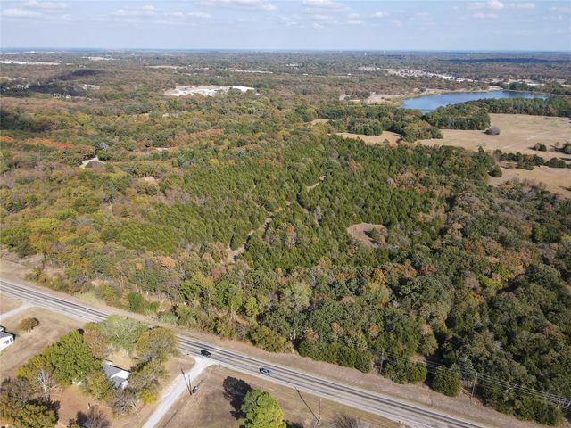 25.742 Acres S Fm 131, Denison, TX 75020