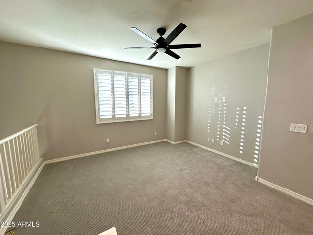 7724 S 37TH Way, Phoenix, AZ 85042