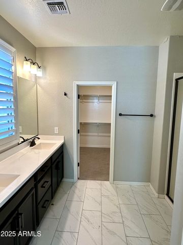 7724 S 37TH Way, Phoenix, AZ 85042