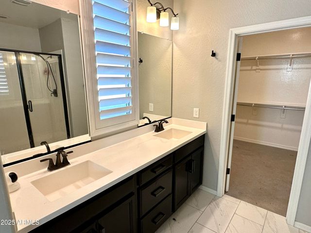 7724 S 37TH Way, Phoenix, AZ 85042