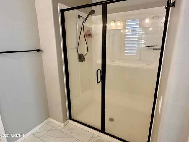 7724 S 37TH Way, Phoenix, AZ 85042