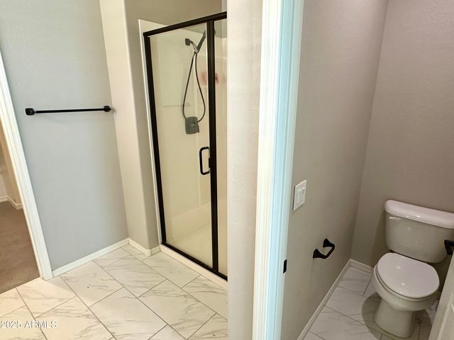 7724 S 37TH Way, Phoenix, AZ 85042