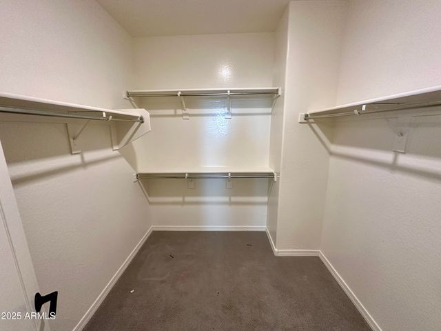 7724 S 37TH Way, Phoenix, AZ 85042