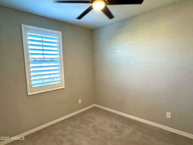 7724 S 37TH Way, Phoenix, AZ 85042