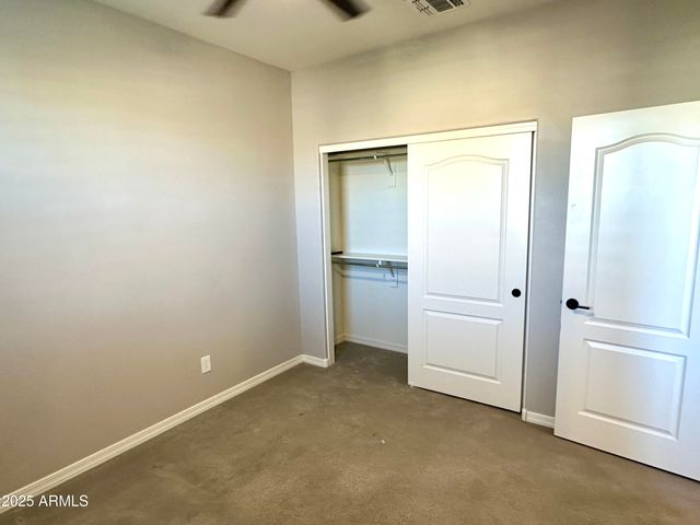 7724 S 37TH Way, Phoenix, AZ 85042