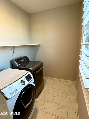 7724 S 37TH Way, Phoenix, AZ 85042