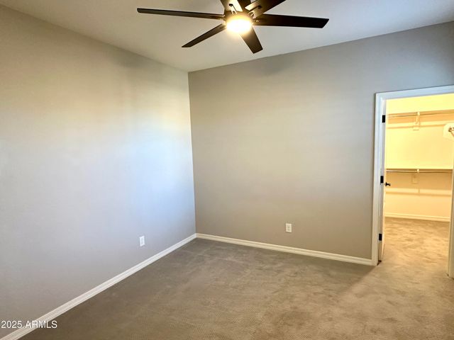 7724 S 37TH Way, Phoenix, AZ 85042