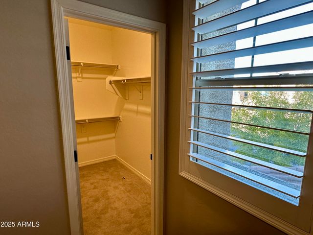 7724 S 37TH Way, Phoenix, AZ 85042