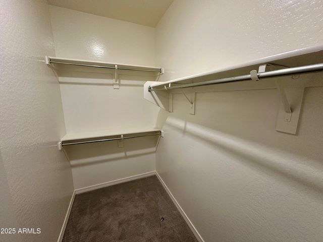 7724 S 37TH Way, Phoenix, AZ 85042