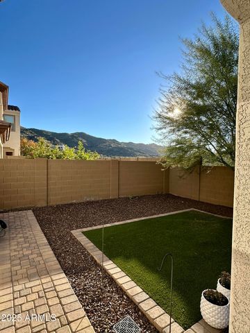 7724 S 37TH Way, Phoenix, AZ 85042