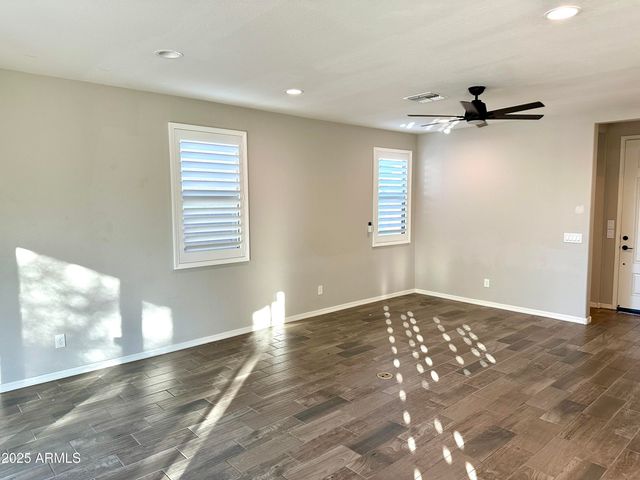 7724 S 37TH Way, Phoenix, AZ 85042