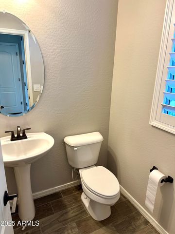 7724 S 37TH Way, Phoenix, AZ 85042