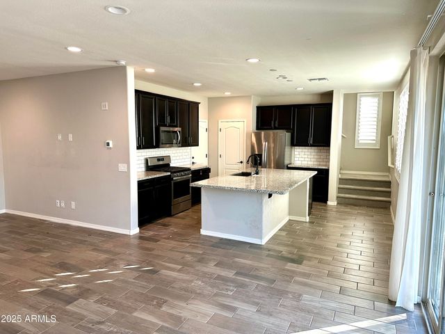 7724 S 37TH Way, Phoenix, AZ 85042