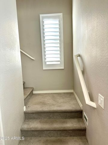 7724 S 37TH Way, Phoenix, AZ 85042