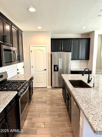 7724 S 37TH Way, Phoenix, AZ 85042