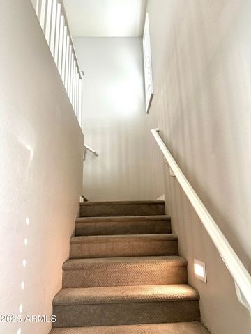 7724 S 37TH Way, Phoenix, AZ 85042