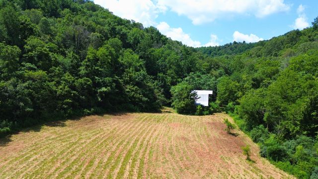 0 Hollis Creek Rd S, Woodbury, TN 37190