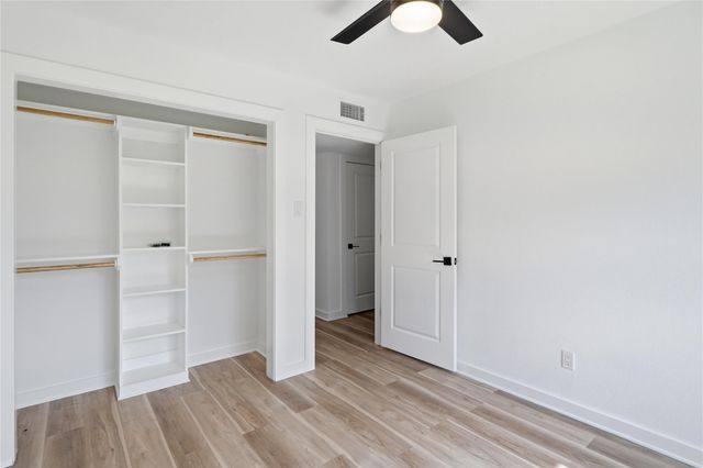 3822 Mackinac Lane, Pasadena, TX 77505