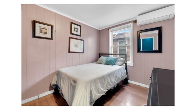 1546 CANARSIE Road, New York City, NY 11236