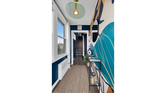 1546 CANARSIE Road, New York City, NY 11236