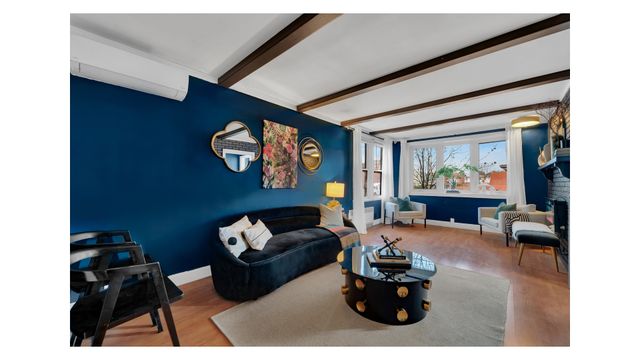 1546 CANARSIE Road, New York City, NY 11236
