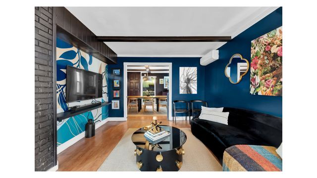 1546 CANARSIE Road, New York City, NY 11236