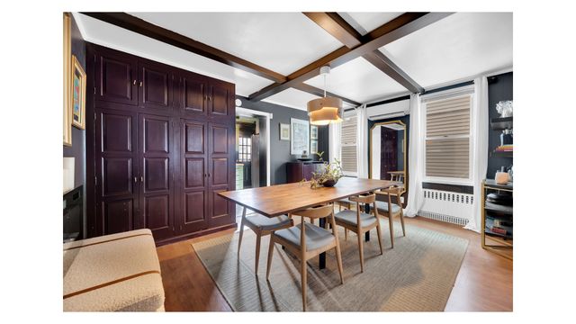 1546 CANARSIE Road, New York City, NY 11236