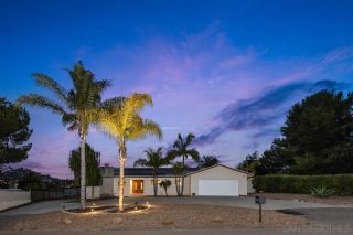 10190 Madrid Way, Spring Valley, CA 91977