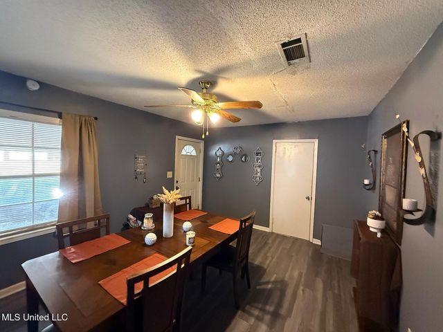 231 Decelle Street, Jackson, MS 39216