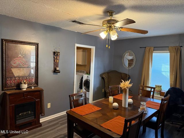 231 Decelle Street, Jackson, MS 39216