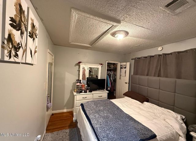 231 Decelle Street, Jackson, MS 39216