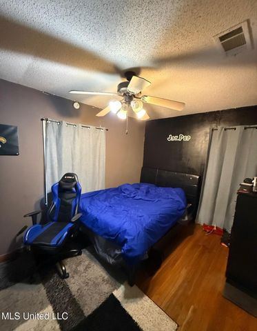 231 Decelle Street, Jackson, MS 39216