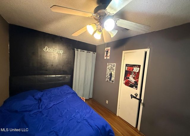 231 Decelle Street, Jackson, MS 39216