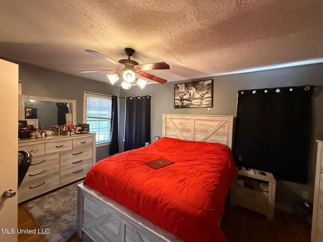 231 Decelle Street, Jackson, MS 39216