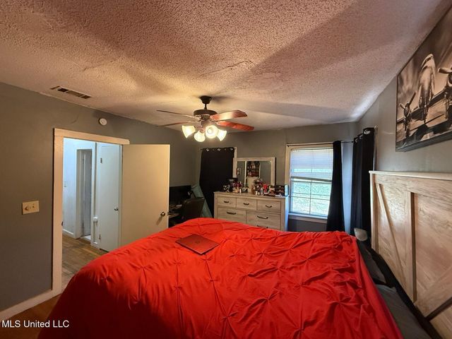 231 Decelle Street, Jackson, MS 39216