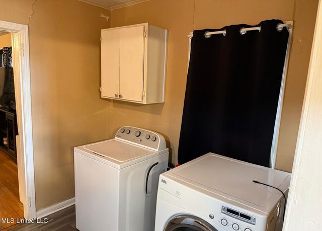 231 Decelle Street, Jackson, MS 39216